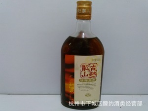 【浙江 黄酒】浙江 黄酒价格/图片_浙江 黄酒批发/采购_浙江 黄酒厂家/供应商