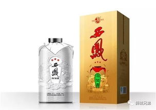 众成酒业产品销售介绍